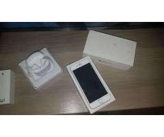 Iphone 7 - 4