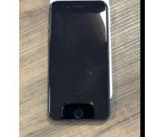 IPhone 8 Plus, vendo ou troco por bicicleta mtb - 3