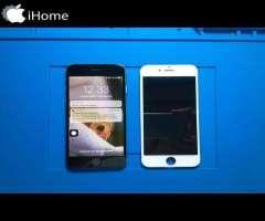 IHome - 2