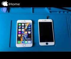 IHome - 3