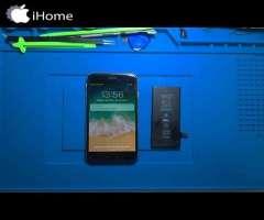 IHome - 4