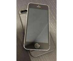 Iphone 5s - 2