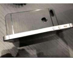 Iphone 5s - 3