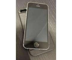 Iphone 5s - 4