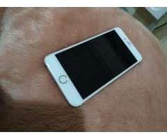 IPhone 6s plus - 2