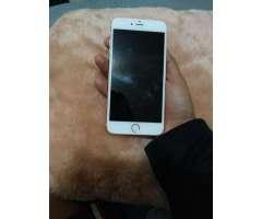 IPhone 6s plus - 3