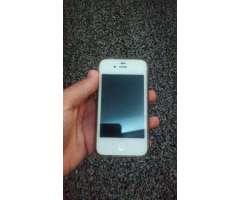 Iphone 4s todo bom