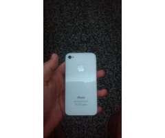 Iphone 4s todo bom - 2