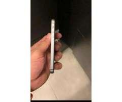 IPhone 5s 32G - 3