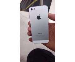 IPhone 5s - 2