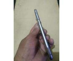 Iphone 6 - 2