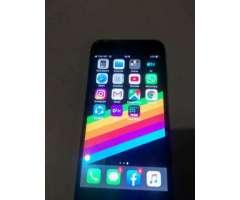 Iphone 6 - 3