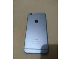 Iphone 6 - 4