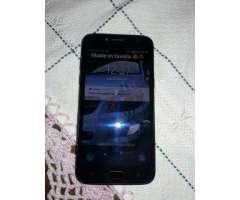 Samsung J2 Pro