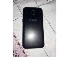 Samsung J2 Pro - 3