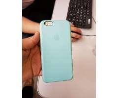 Iphone 6 64g - 2