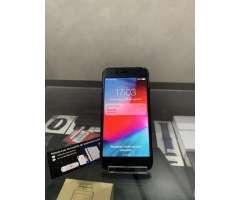 IPhone 7 128gb Black , Completo , 100% Orginal