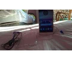 MOTO G5 s plus - 2