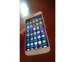 MOTO G5 s plus - 3
