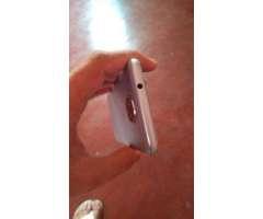 MOTO G5 s plus - 4