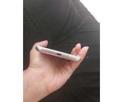Samsung J2 Pro - 3