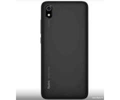 Celular Xiaomi Redmi 7a 32gb 2gb Ram VersÃ£o Global - 2