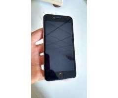 IPhone 6s 32gb
