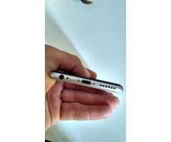IPhone 6s 32gb - 4