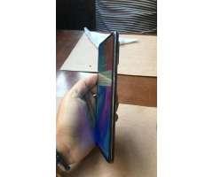 Xiaomi mi 9 - 2
