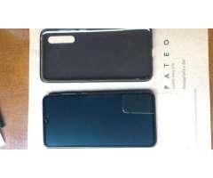 Xiaomi mi 9 - 3