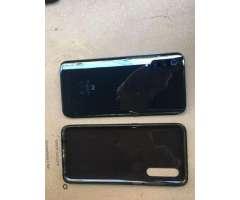 Xiaomi mi 9 - 4
