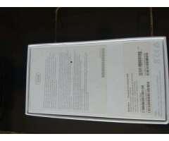 Iphone 5se novo - 2