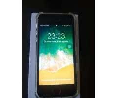 Iphone 5se novo - 4