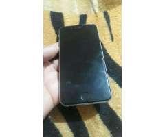 IPhone 6s 16GB - 3