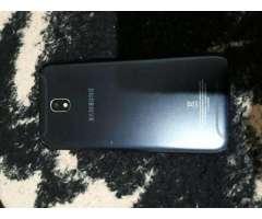 Vendo j7 prÃ³ 64g - 4