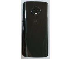 Moto G6 - 2
