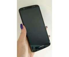 Moto G6 - 3