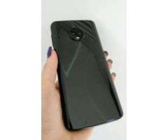 Moto G6 - 4