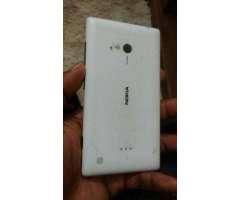Nokia 720 - 3