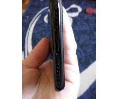 Xiaomi Redmi Note 7 - 2