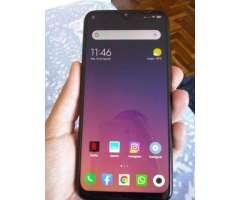 Xiaomi Redmi Note 7 - 3