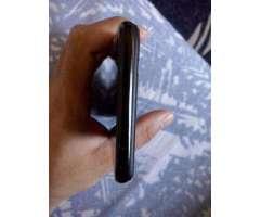 Xiaomi Redmi Note 7 - 4