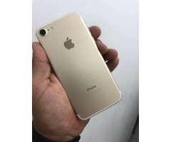 IPhone 7 32gb - 3