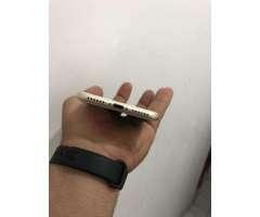 IPhone 7 32gb - 4