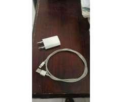 Cabo iphone - 2