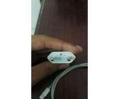 Cabo iphone - 3