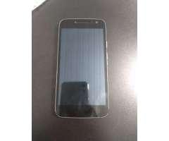 Moto g4 play com tv - 3