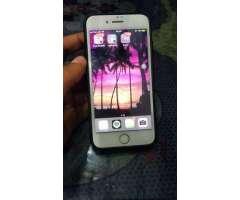 Vendo IPhone 7 - 2