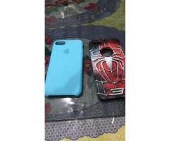 Vendo IPhone 7 - 4