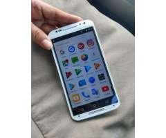 Moto x 2 bambÃº